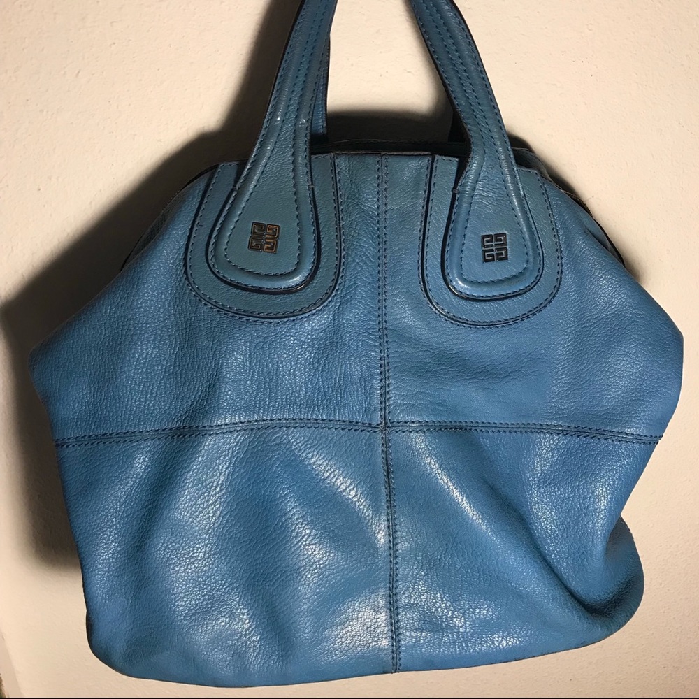 Givenchy Medium Nightingale